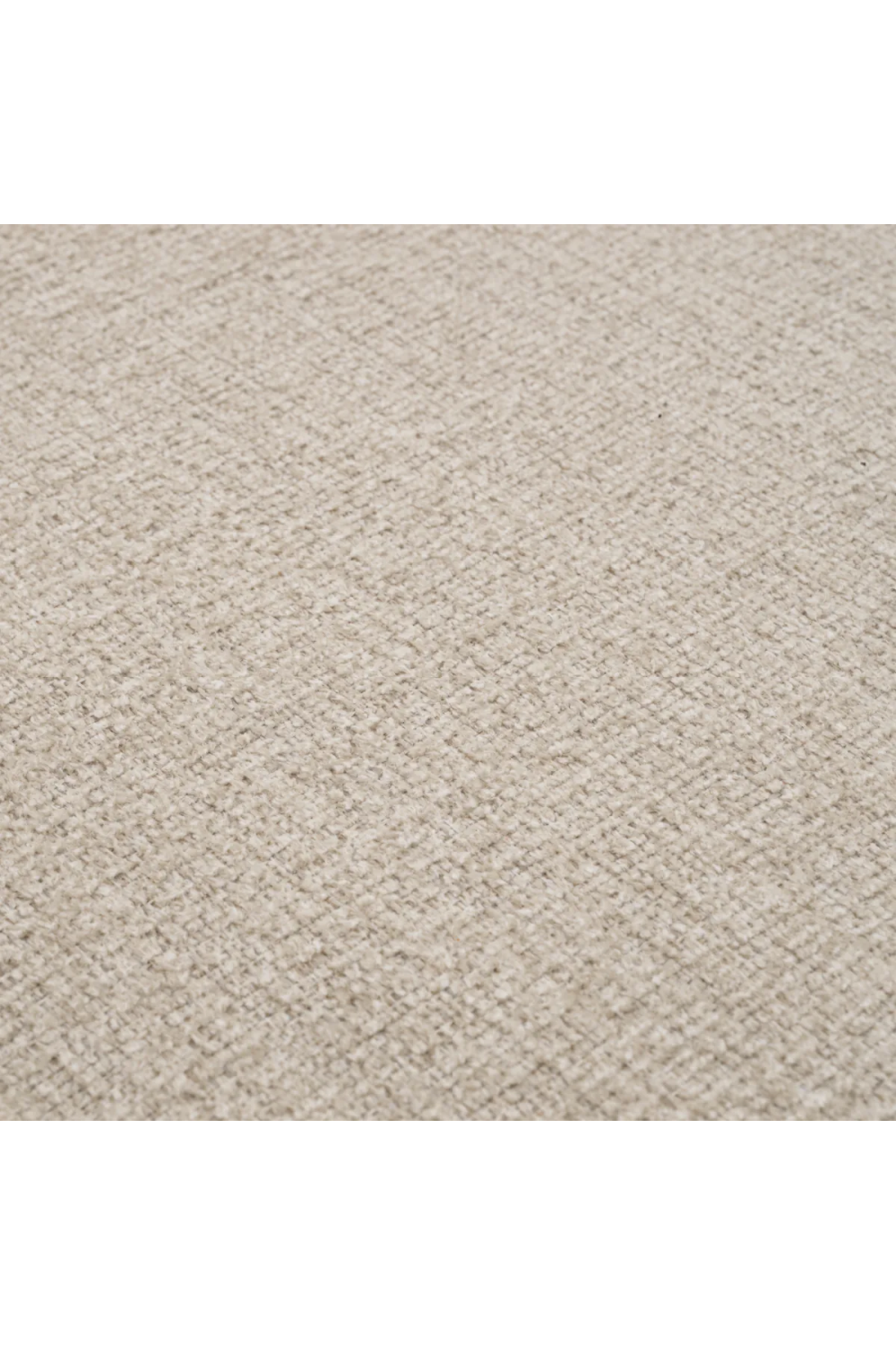 Modular Sofa Lounge | Eichholtz Club | Oroa.com