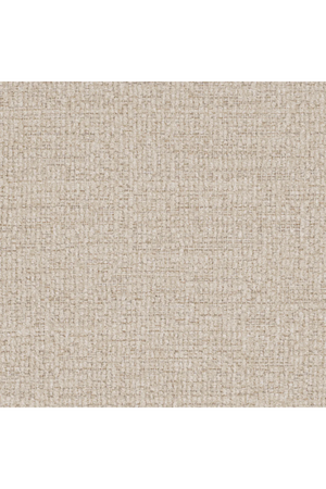 Modular Sofa Lounge | Eichholtz Club | Oroa.com