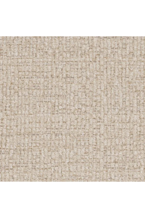 Modern Square Ottoman | Eichholtz Club | Oroa.com