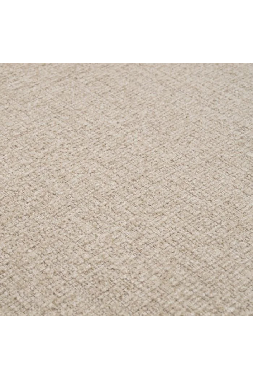 Modern Square Ottoman | Eichholtz Club | Oroa.com