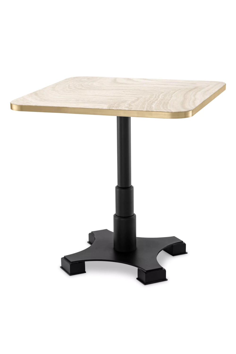 Square Dining Table | Eichholtz Avoria | Oroa.com