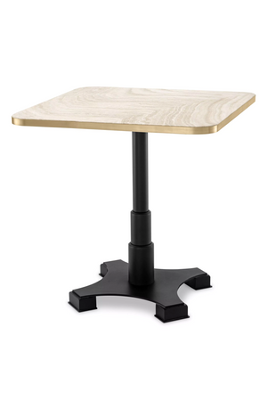 Square Dining Table | Eichholtz Avoria | Oroa.com