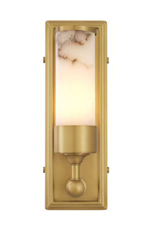 Contemporary Wall Lamp | Eichholtz Valentine | Oroa.com