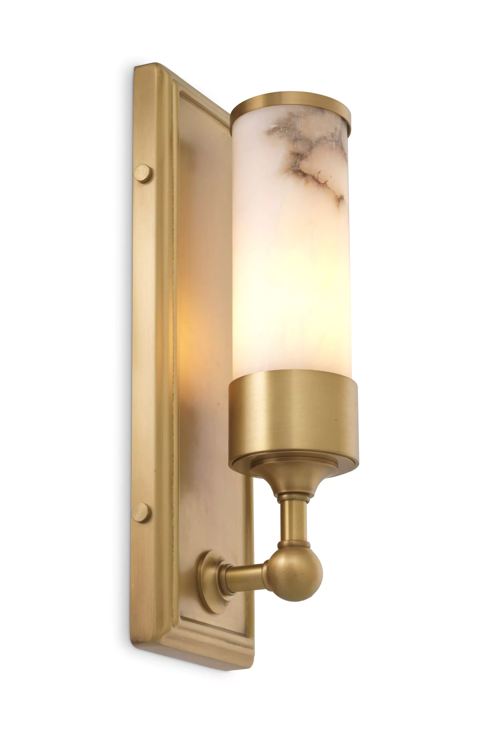 Contemporary Wall Lamp | Eichholtz Valentine | Oroa.com
