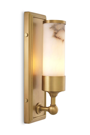 Contemporary Wall Lamp | Eichholtz Valentine | Oroa.com
