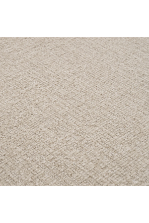 Beige Modern Sofa | Eichholtz Aurora | Oroa.com