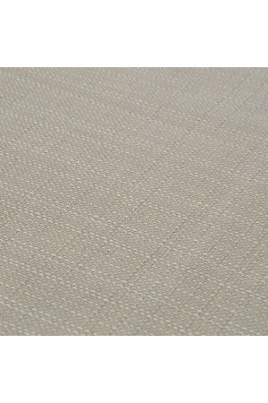 Natural Teak Framed Outdoor Sofa | Eichholtz Nomade | Oroa.com