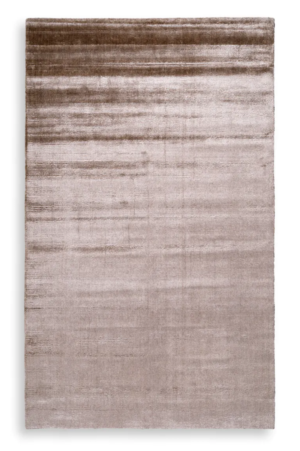 Handwoven Silk Carpet 6' 5" x 10'  | Eichholtz Asuri | Oroa.com