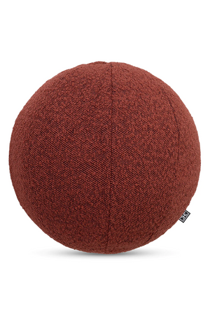 Sphere Cushion L | Eichholtz Palla | Oroa.com
