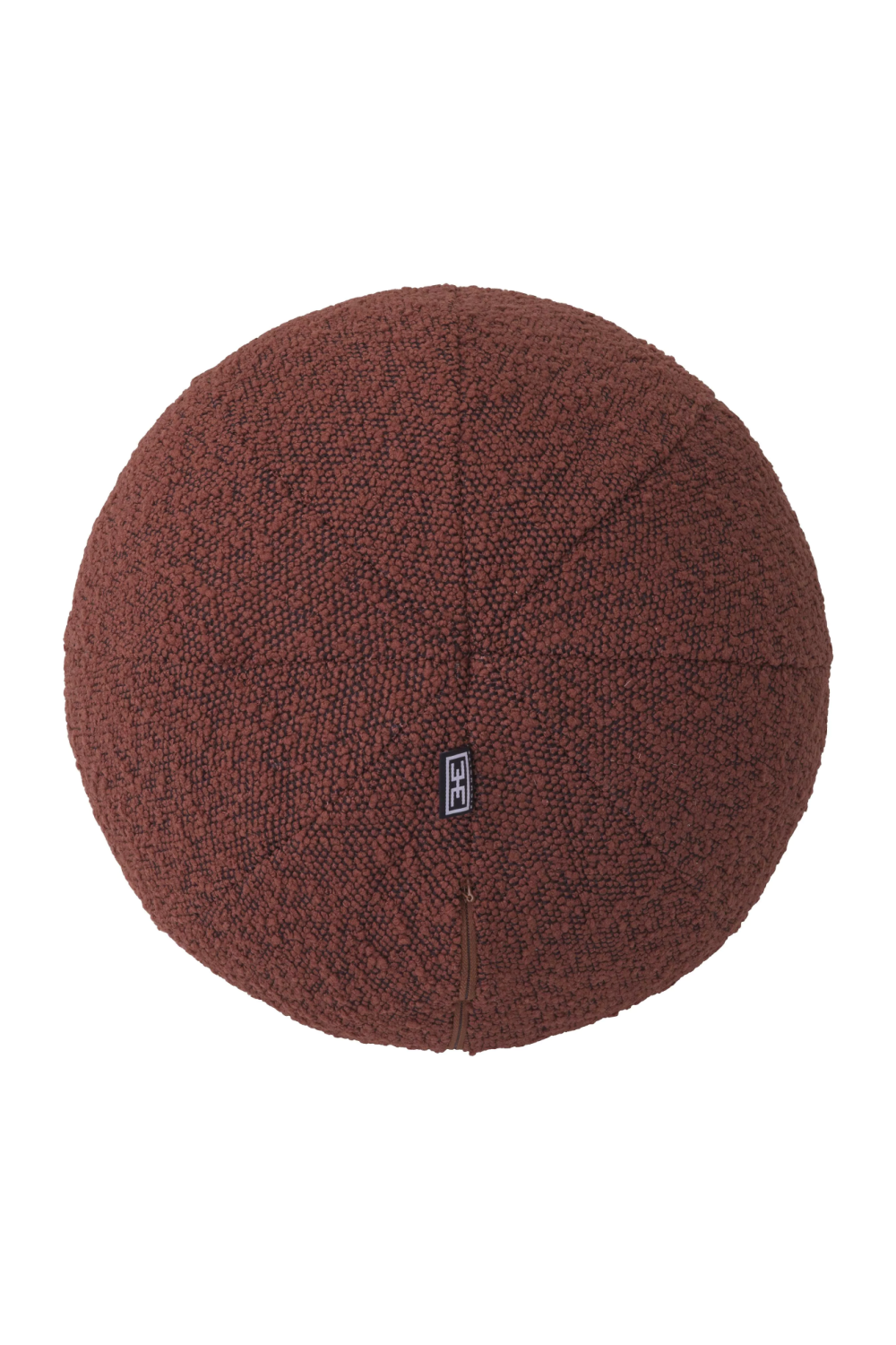 Sphere Cushion S | Eichholtz Palla | Oroa.com