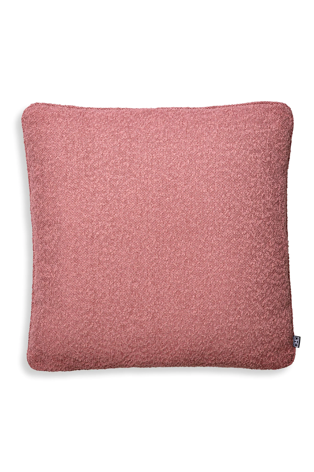 Boucle Scatter Pillow L | Eichholtz | Oroa.com