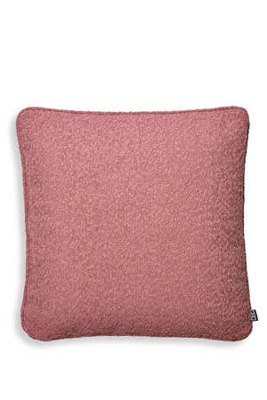 Boucle Scatter Pillow S | Eichholtz | Oroa.com
