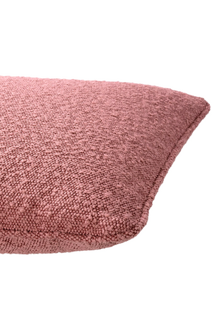Boucle Scatter Pillow S | Eichholtz | Oroa.com