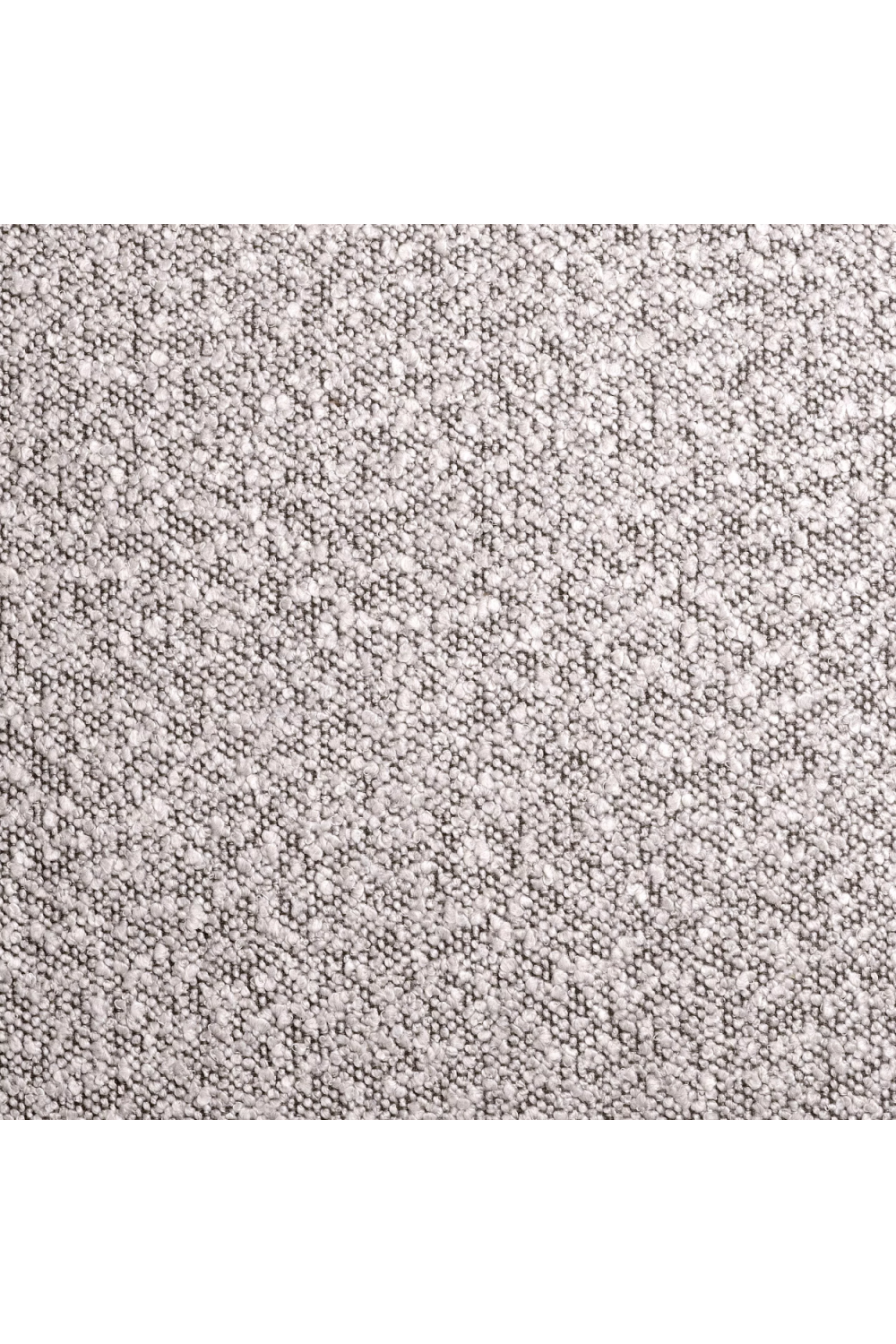 Boucle Scatter Pillow L | Eichholtz | Oroa.com