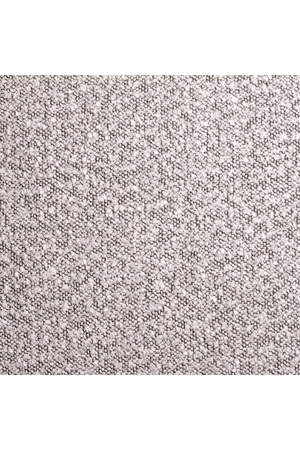 Boucle Scatter Pillow L | Eichholtz | Oroa.com