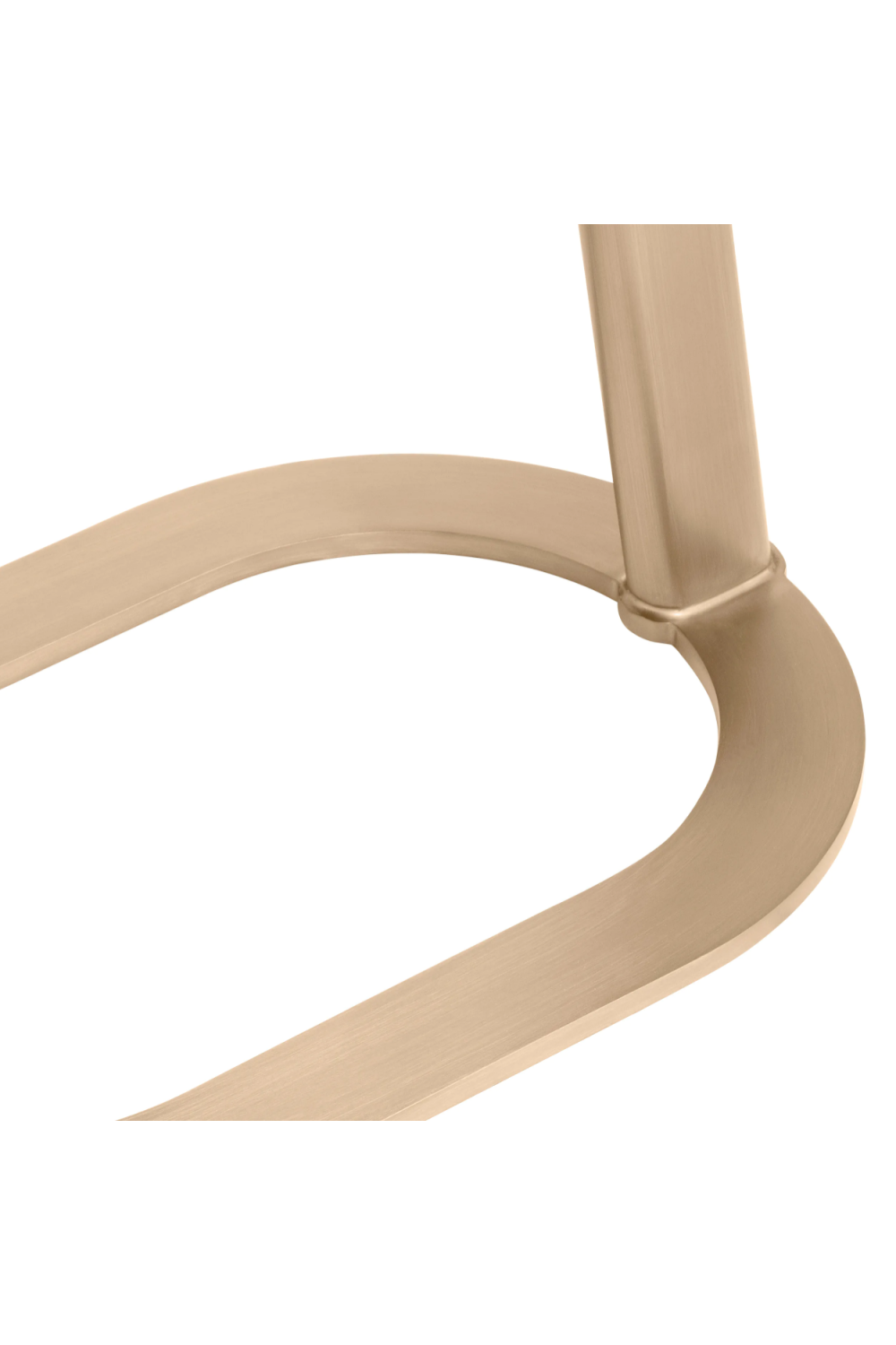 Marble Modern Side Table | Eichholtz Oyo | Oroa.com