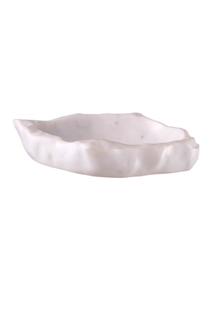 Carved Stone Bowl | Eichholtz Callas | Oroa.com
