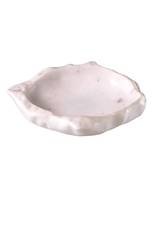 Carved Stone Bowl | Eichholtz Callas | Oroa.com