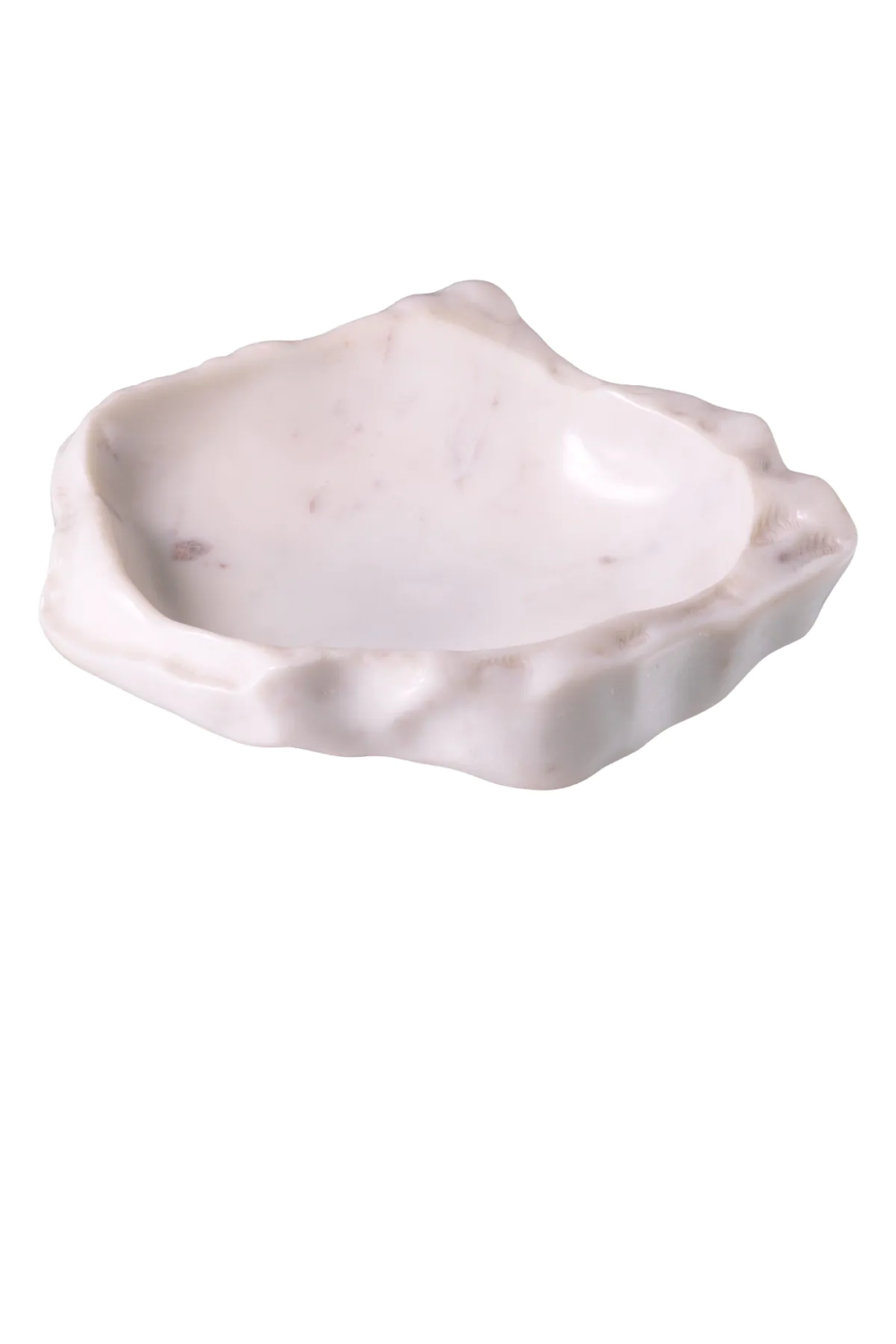 Carved Stone Bowl | Eichholtz Callas | Oroa.com