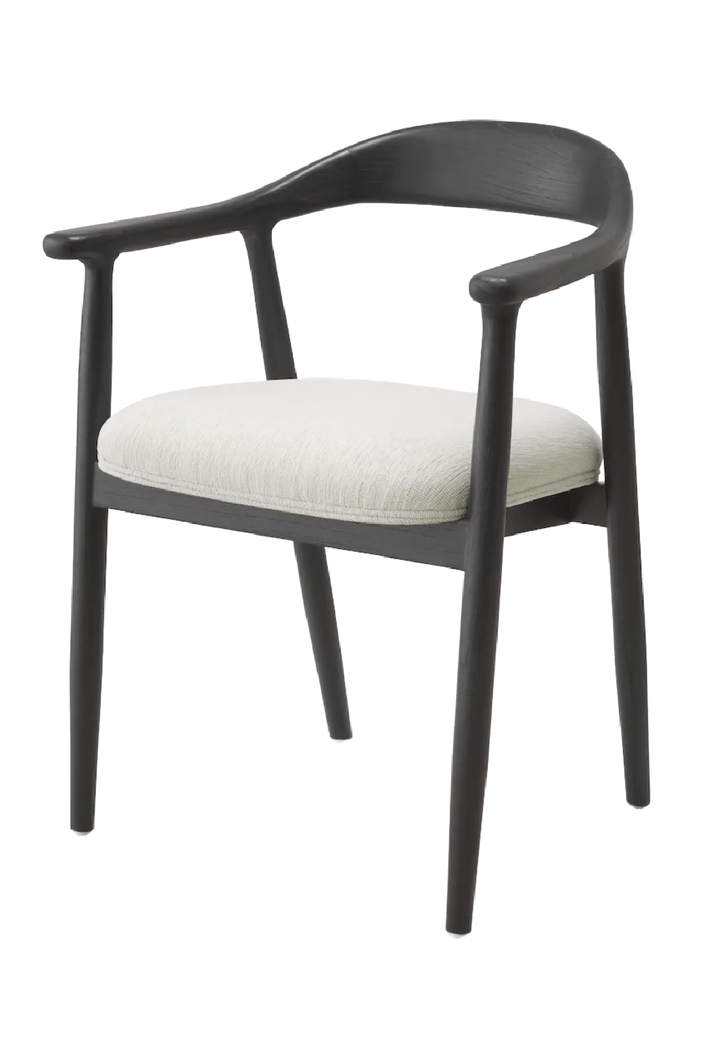 Wooden Dining Chair | Eichholtz Beale | Oroa.com