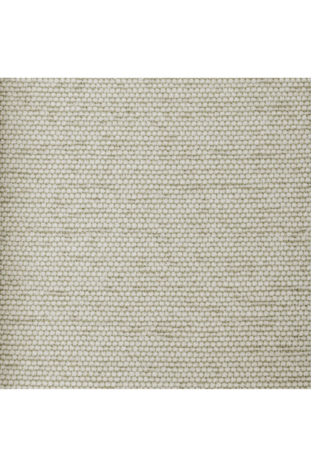 Wooden Dining Chair | Eichholtz Beale | Oroa.com