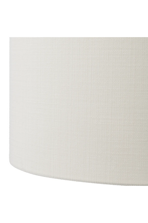 Clear Glass Table Lamp | Eichholtz East | Oroa.com