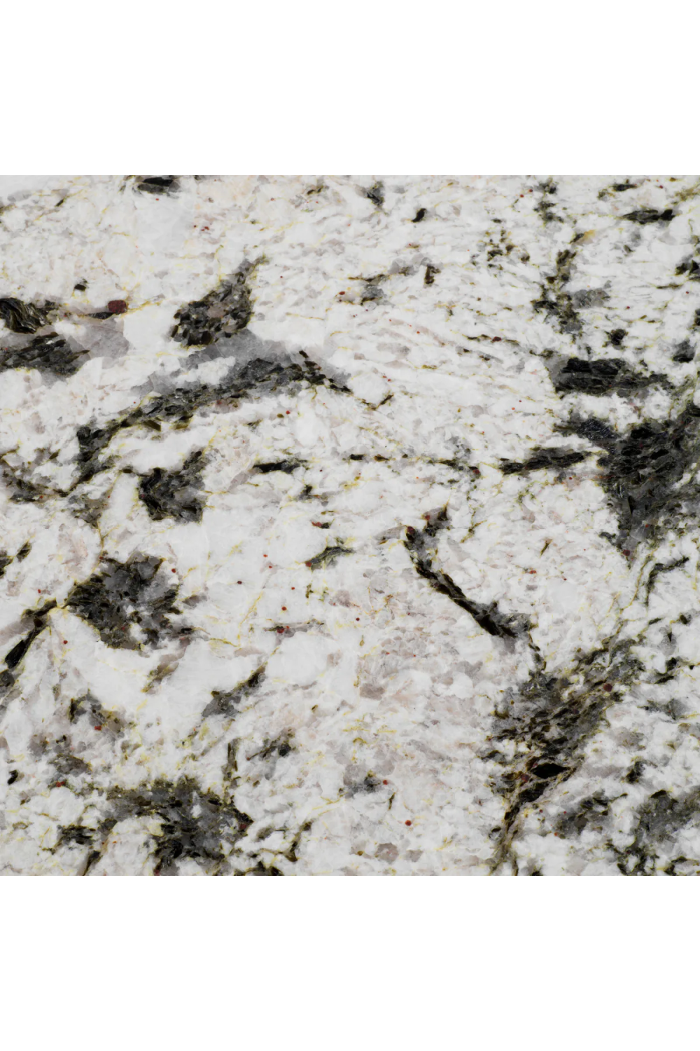 Vintage Brass Leg Coffee Table | Eichholtz Sunwood | Oroa.com