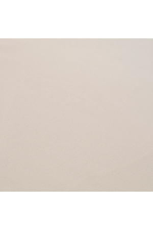 Cream Weave Outdoor Bar Stool | Eichholtz Trinity | Oroa.com