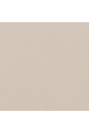 Cream Weave Outdoor Bar Stool | Eichholtz Trinity | Oroa.com