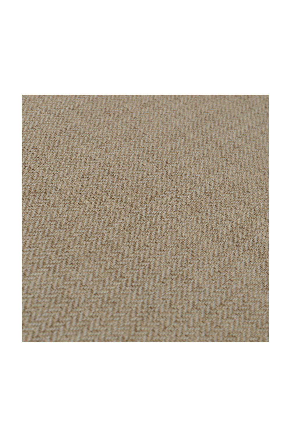 Woven Rattan Dining Chair | Eichholtz Alvaro | Oroatrade.com