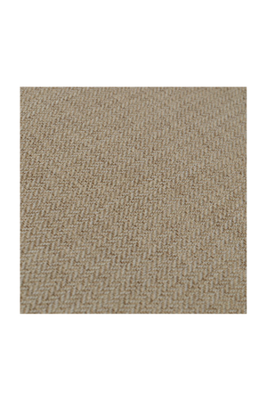 Woven Rattan Dining Chair | Eichholtz Alvaro | Oroatrade.com