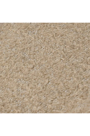 Channeled Bouclé Sofa S | Eichholtz Kelly | Oroa.com