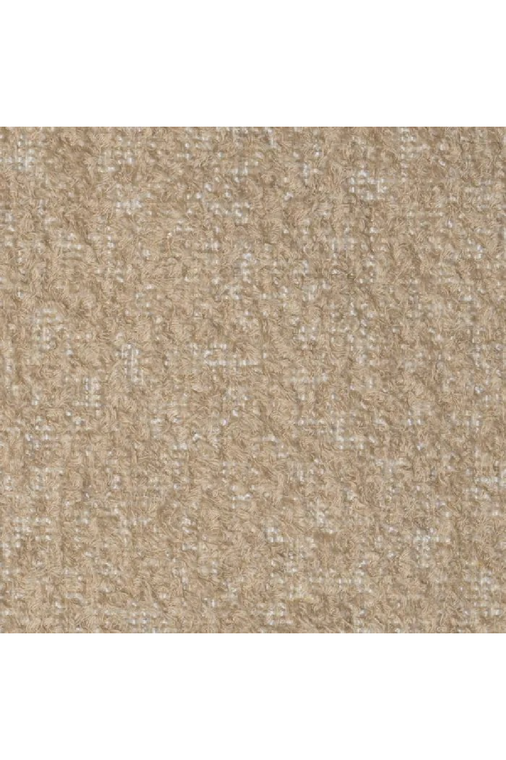 Channeled Bouclé Sofa S | Eichholtz Kelly | Oroa.com