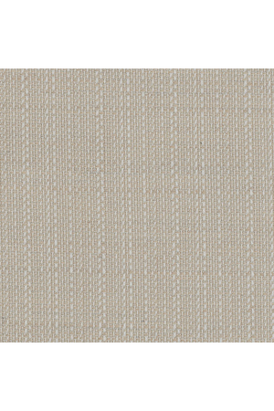 Curved Outdoor Sofa | Eichholtz Amore | Oroa.com