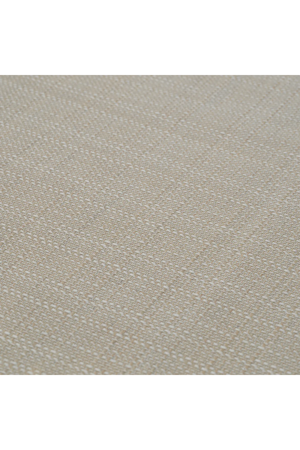 Curved Outdoor Sofa | Eichholtz Amore | Oroa.com