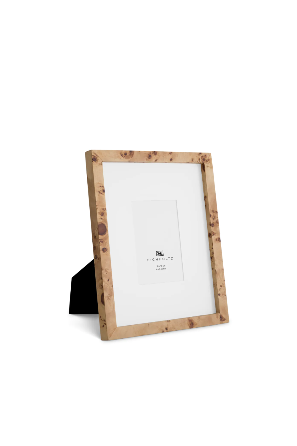 Natural Wooden Picture Frame | Eichholtz Braga | Oroa.com