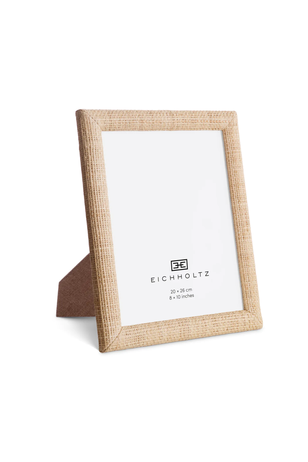 Natural Picture Frames (2) | Eichholtz Pamplona | Oroa.com