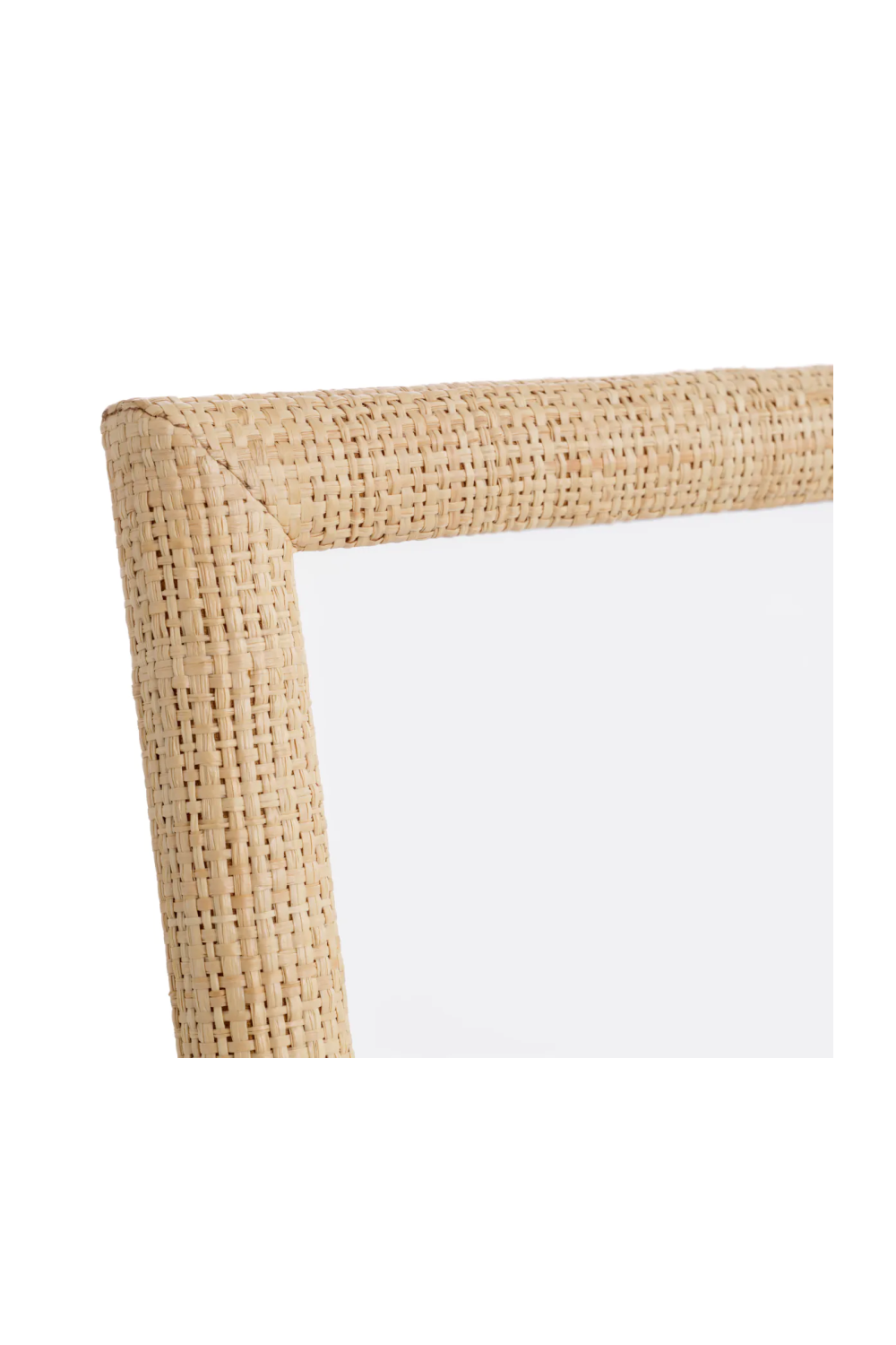 Natural Picture Frames (2) | Eichholtz Pamplona | Oroa.com