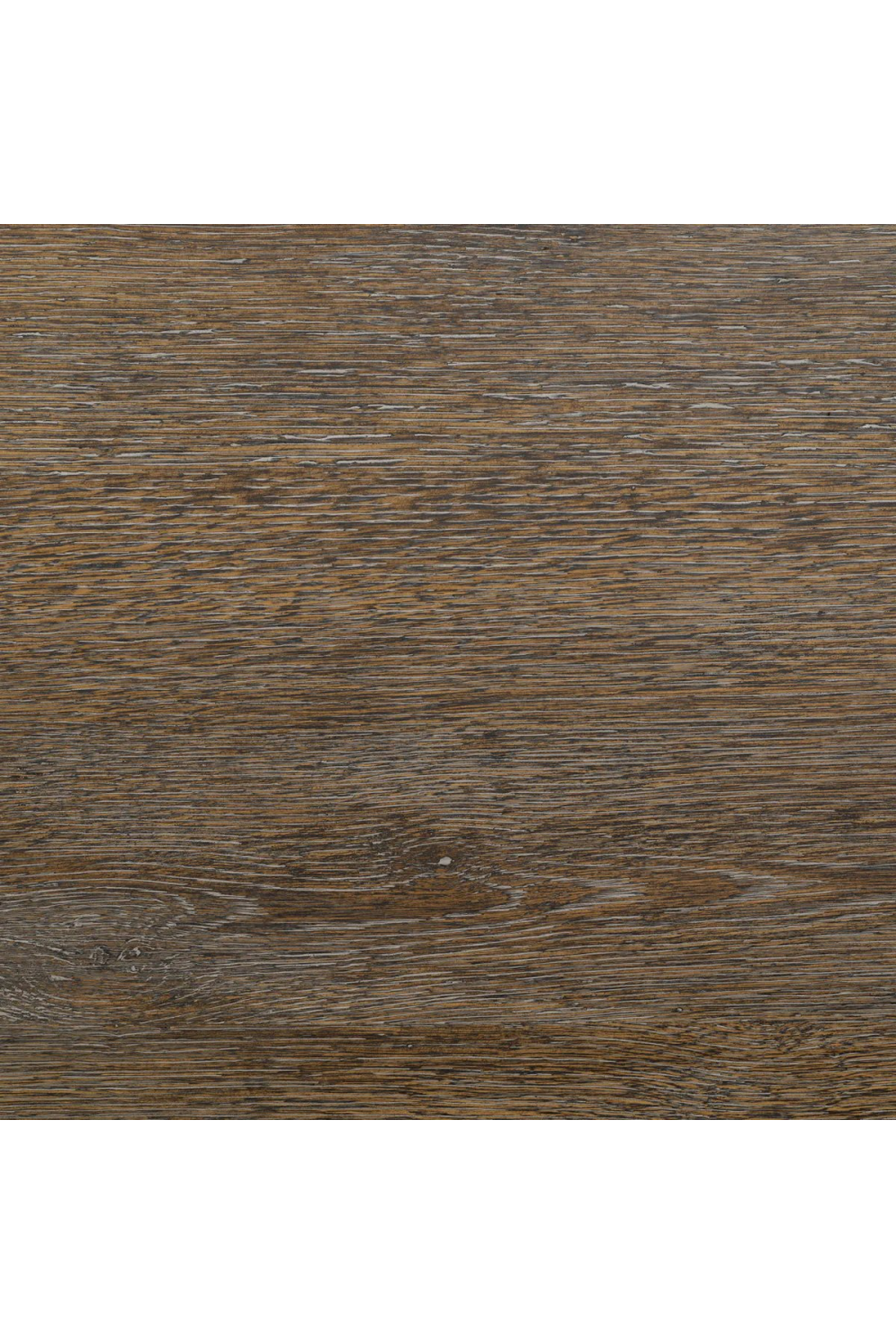 Brown Wood Dining Table | Eichholtz Westwood | Oroa.com