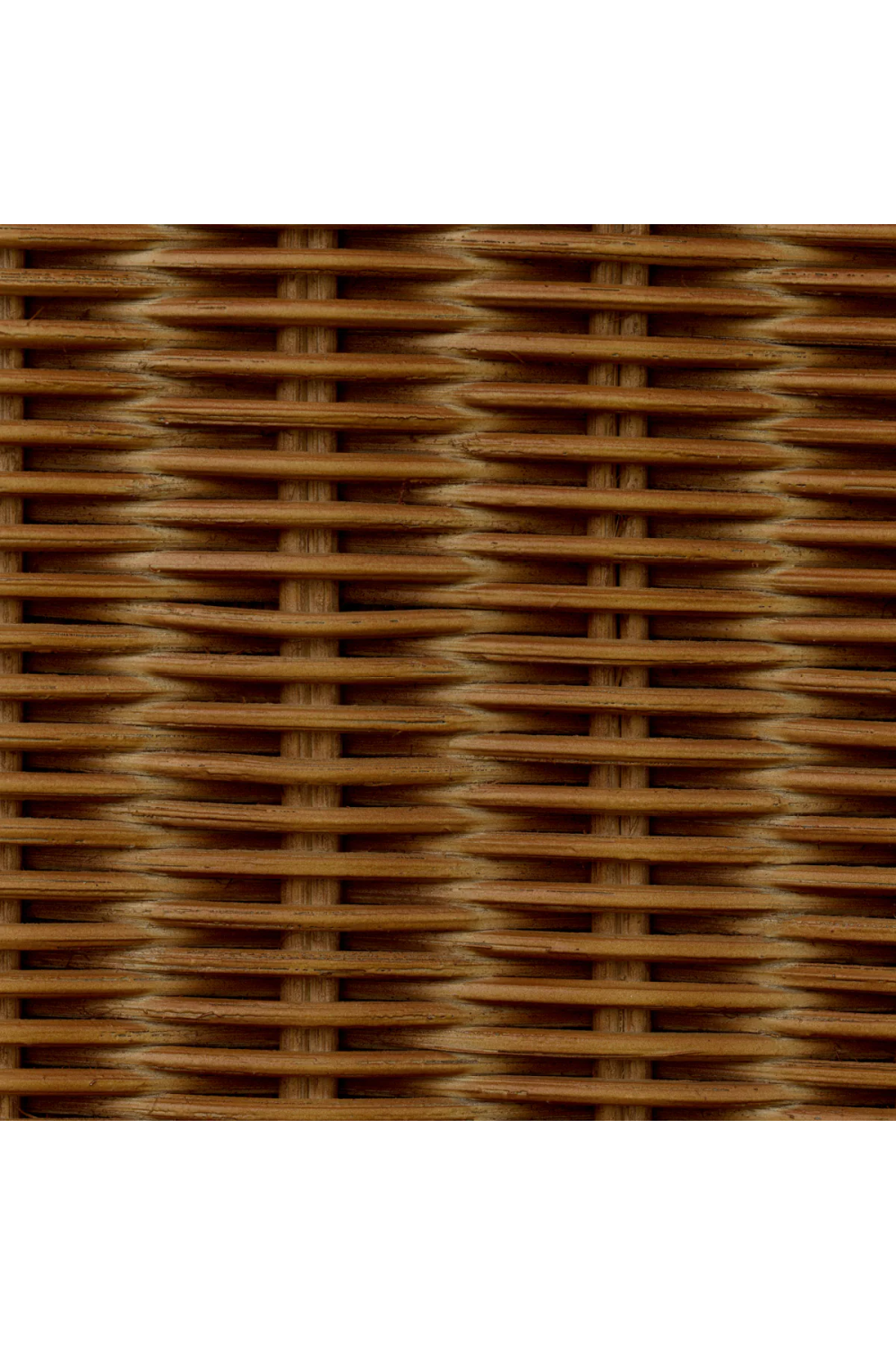 Caramel Oak 4-Door Dresser | Eichholtz Borchard | Oroa.com