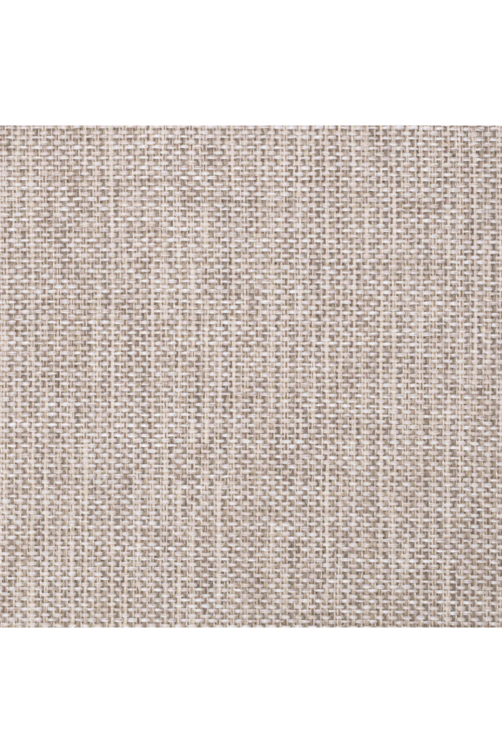 Eucalyptus Veneer Swivel Chair | Eichholtz Sebastian | Oroa.com