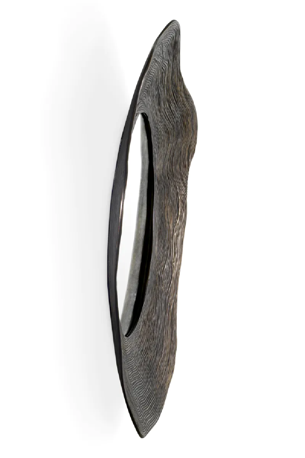 Organic-Shaped Mirror | Eichholtz Pavona | Oroa.com