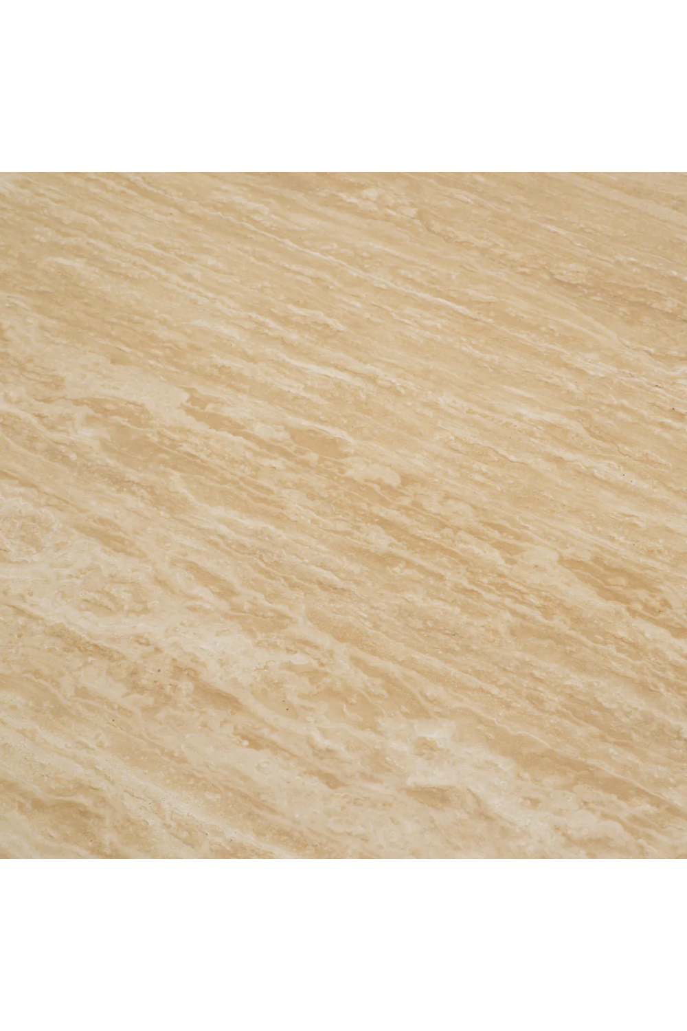 Round Pedestal Dining Table | Eichholtz Nathan | Oroa.com