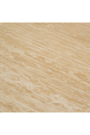 Round Pedestal Dining Table | Eichholtz Nathan | Oroa.com