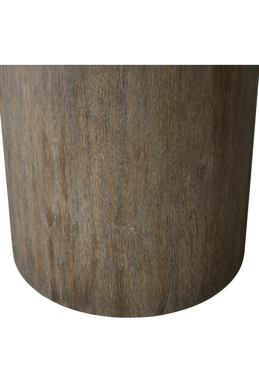 Column Leg Dining Table | Eichholtz Glenmont | Oroa.com