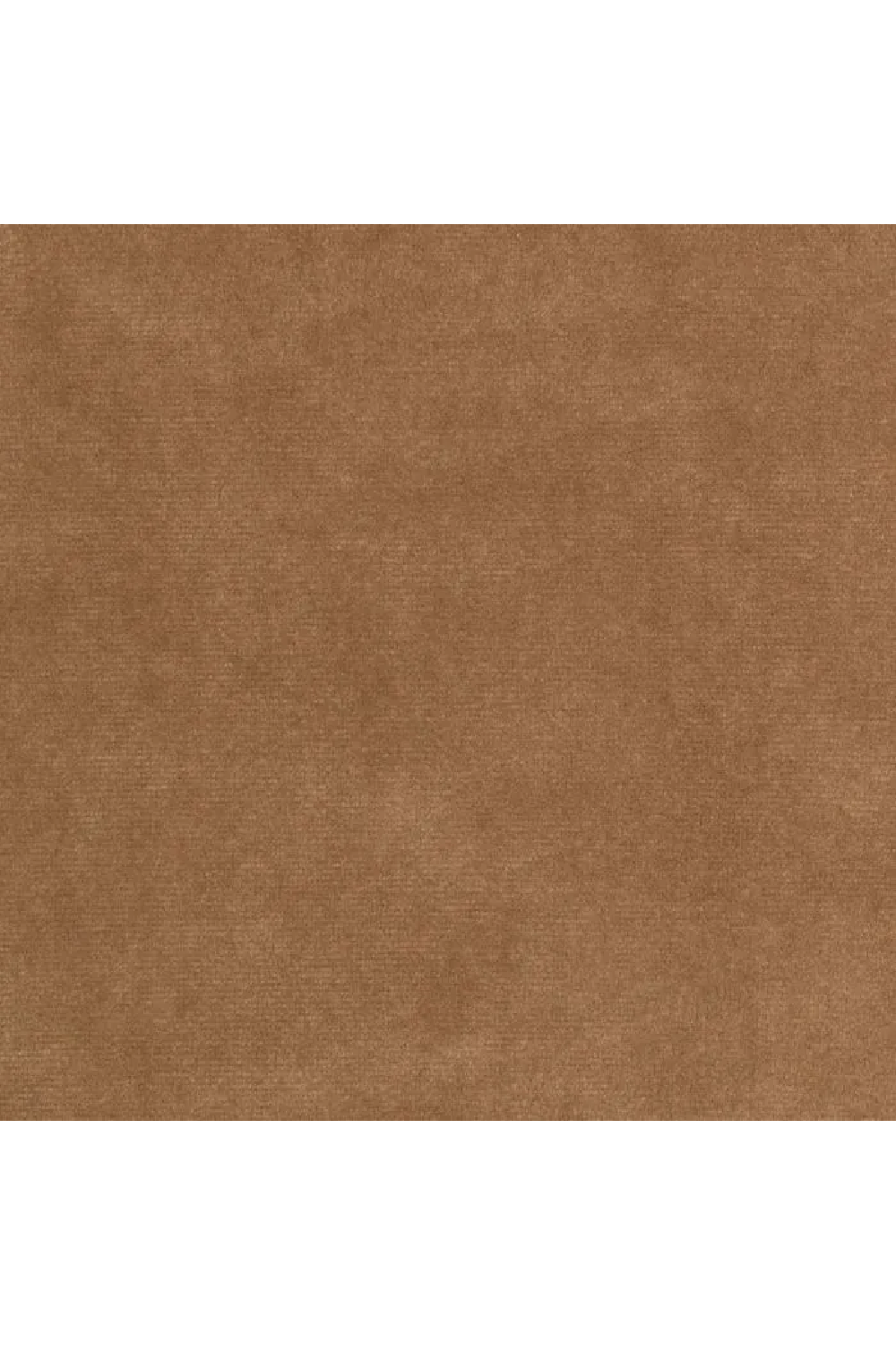 Brown Pleated Sofa | Eichholtz Jameson | Oroa.com