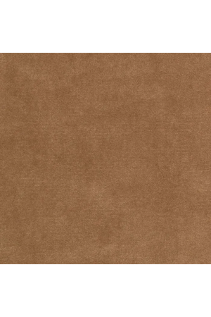 Brown Pleated Sofa | Eichholtz Jameson | Oroa.com