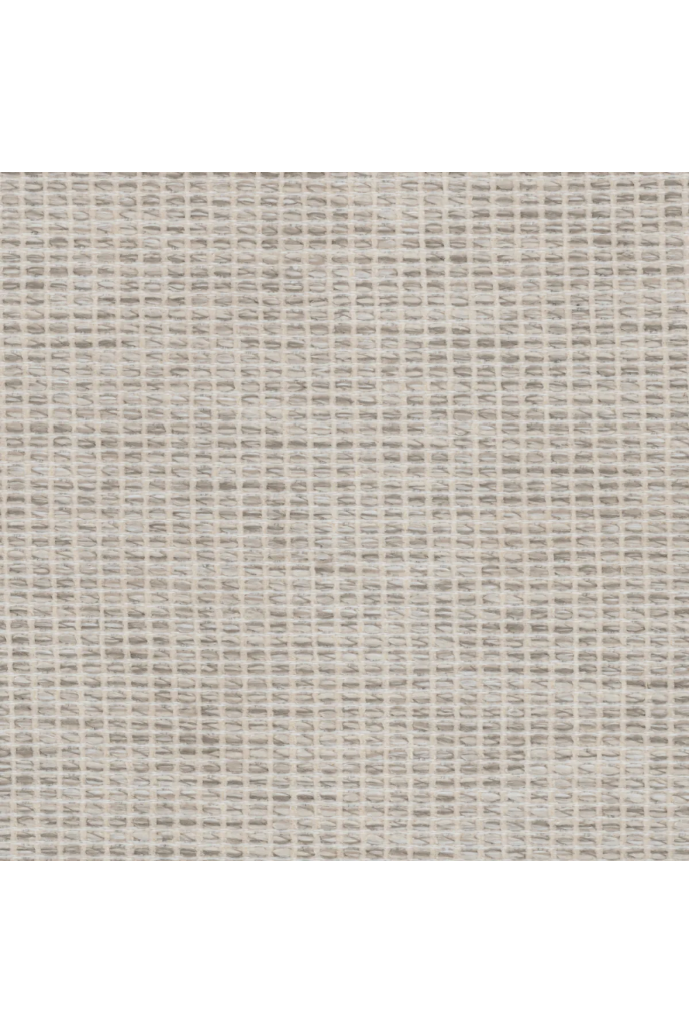 Modern Natural Bed Frame | Eichholtz Gonzales | Oroa.com