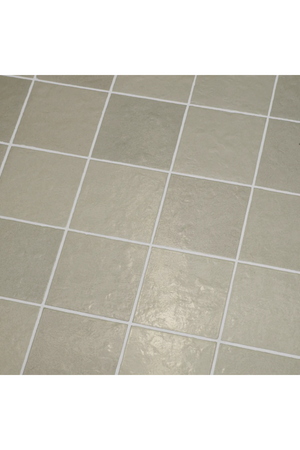 Gray Glazed Outdoor Coffee Table | Eichholtz Mateo | Oroa.com