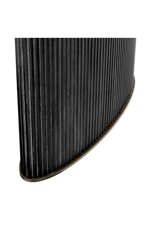 Gray Oak Dining Table | Eichholtz Winston | Oroa.com